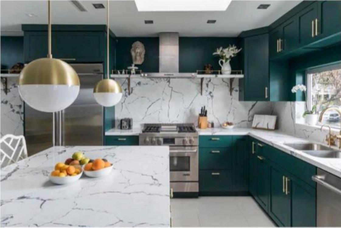  gayatri Kitchen