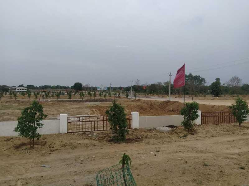 L R Green Valley