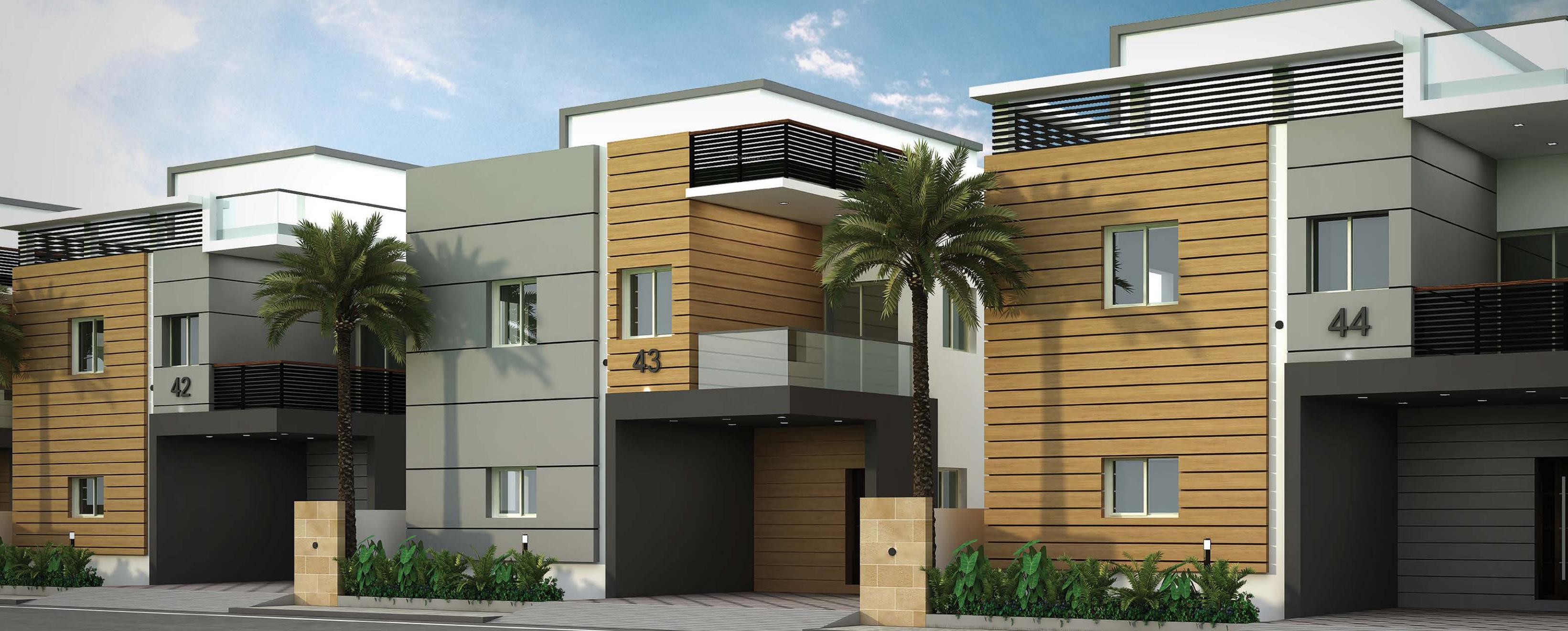  knightwood Elevation