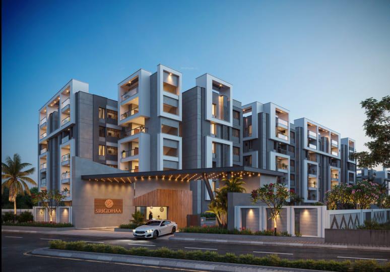  rising-east Elevation