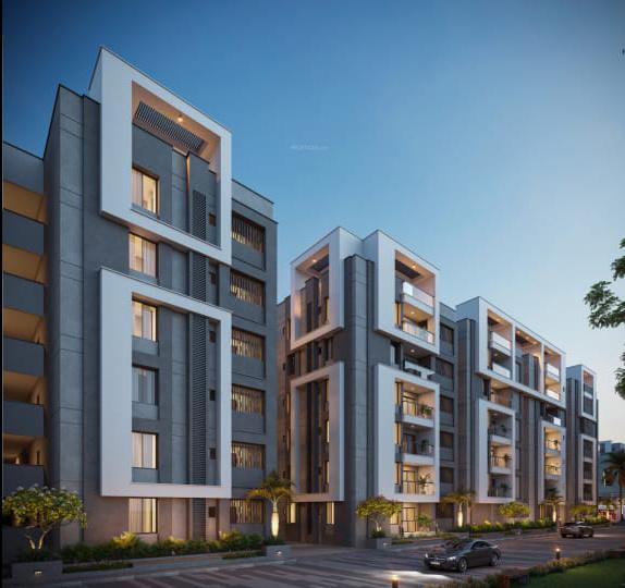  rising-east Elevation