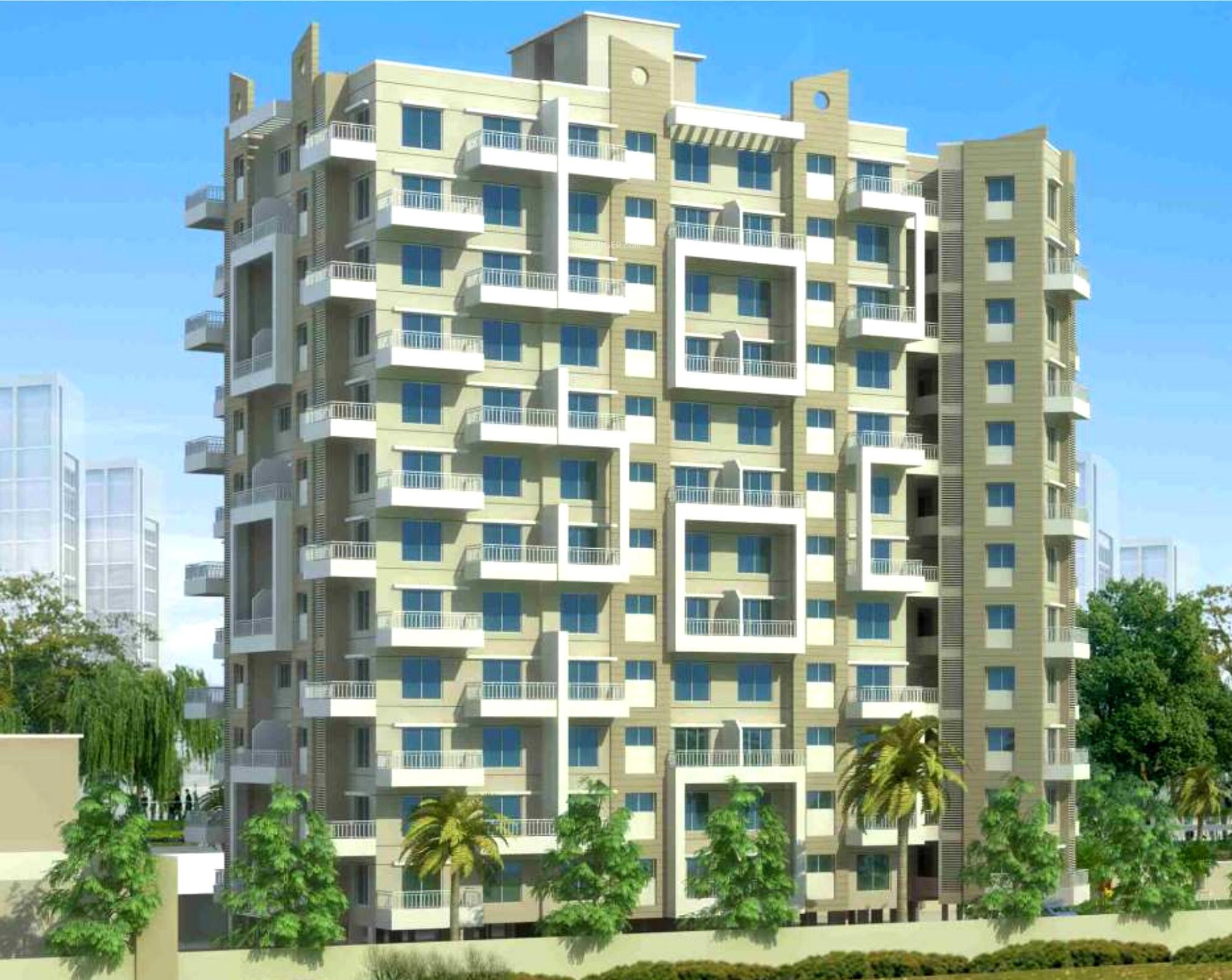 Sentosa Pride Wing B