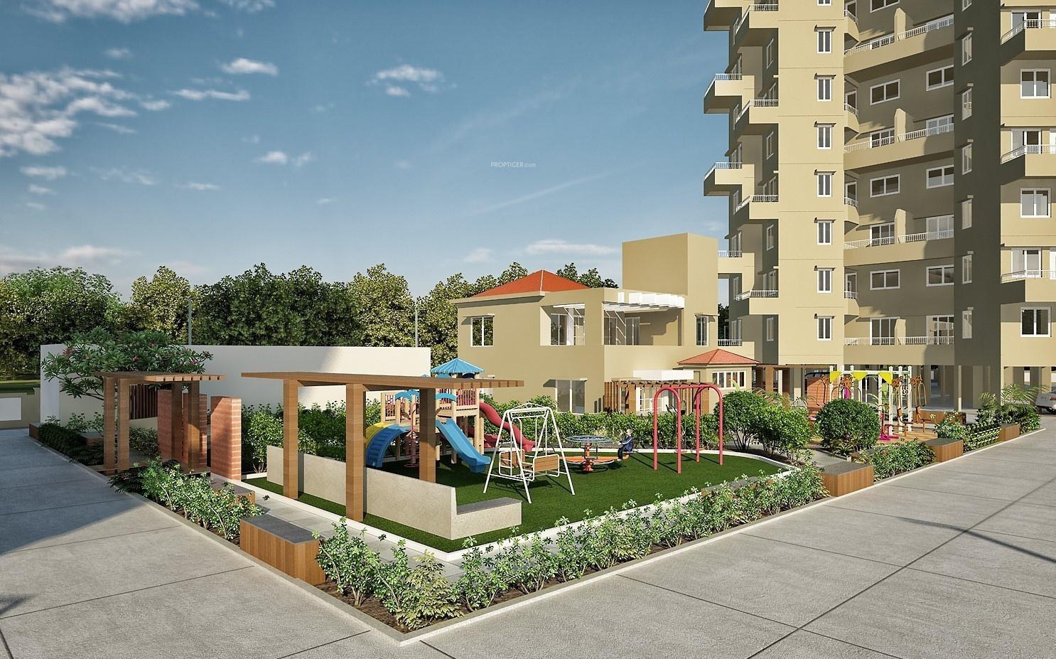  sentosa-pride-wing-b Children's play area