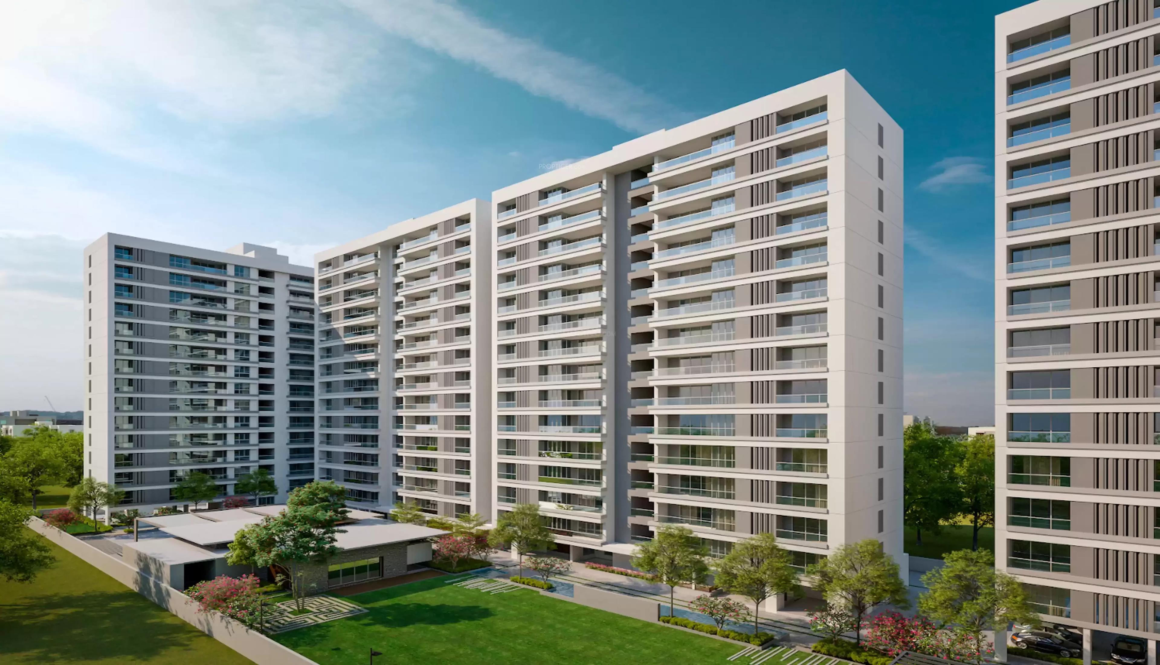 Imperia 2