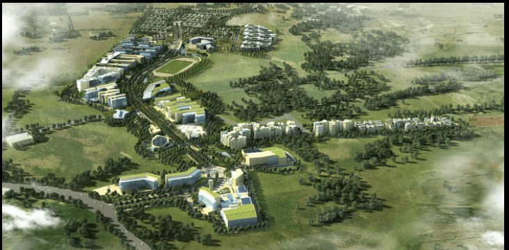  goldspire-at-brigade-orchards Elevation