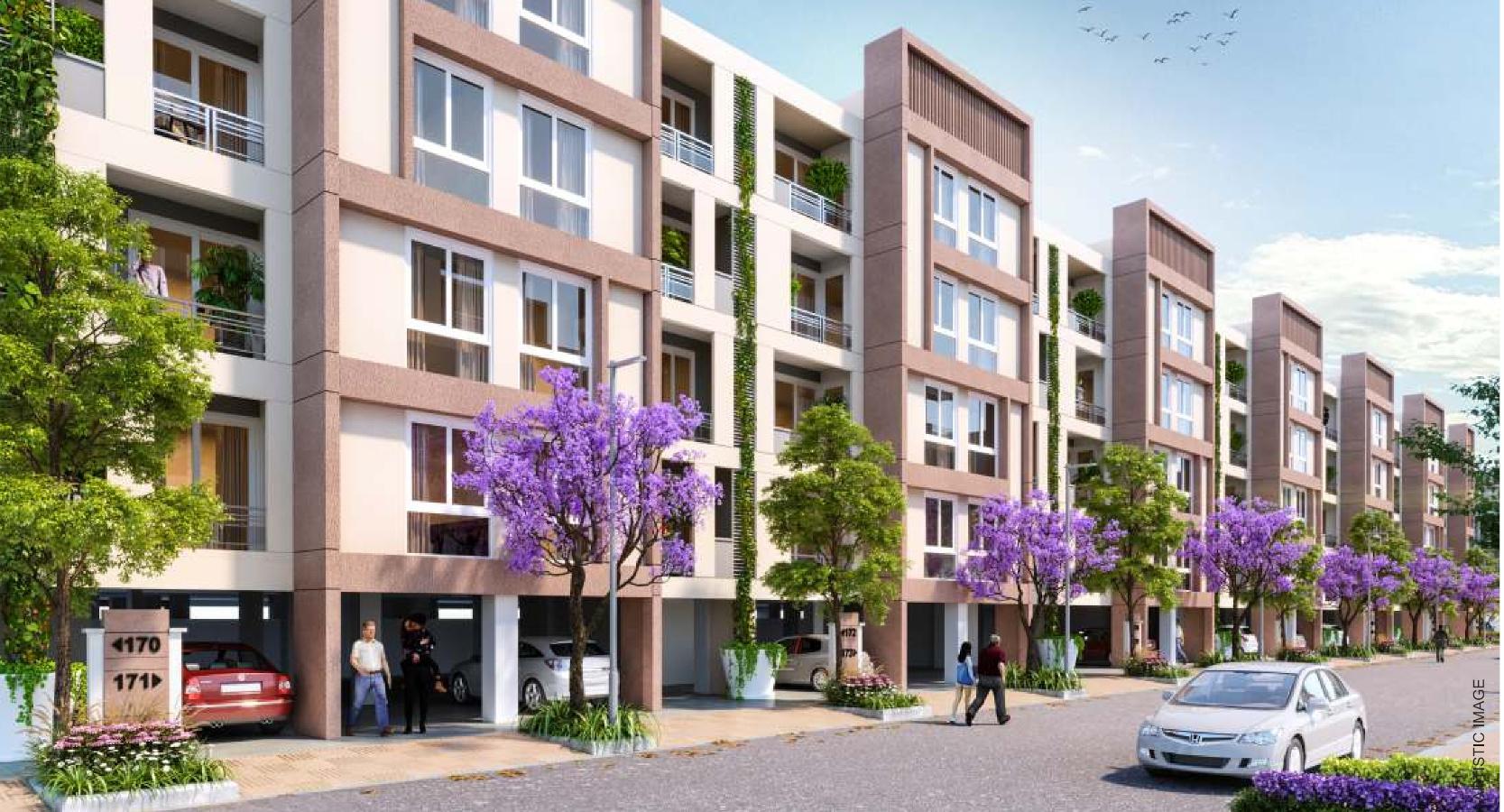  green-valley-floors Elevation