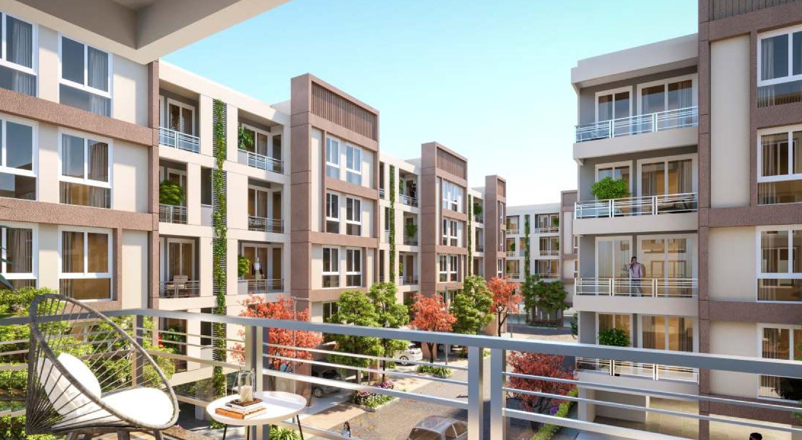  green-valley-floors Elevation