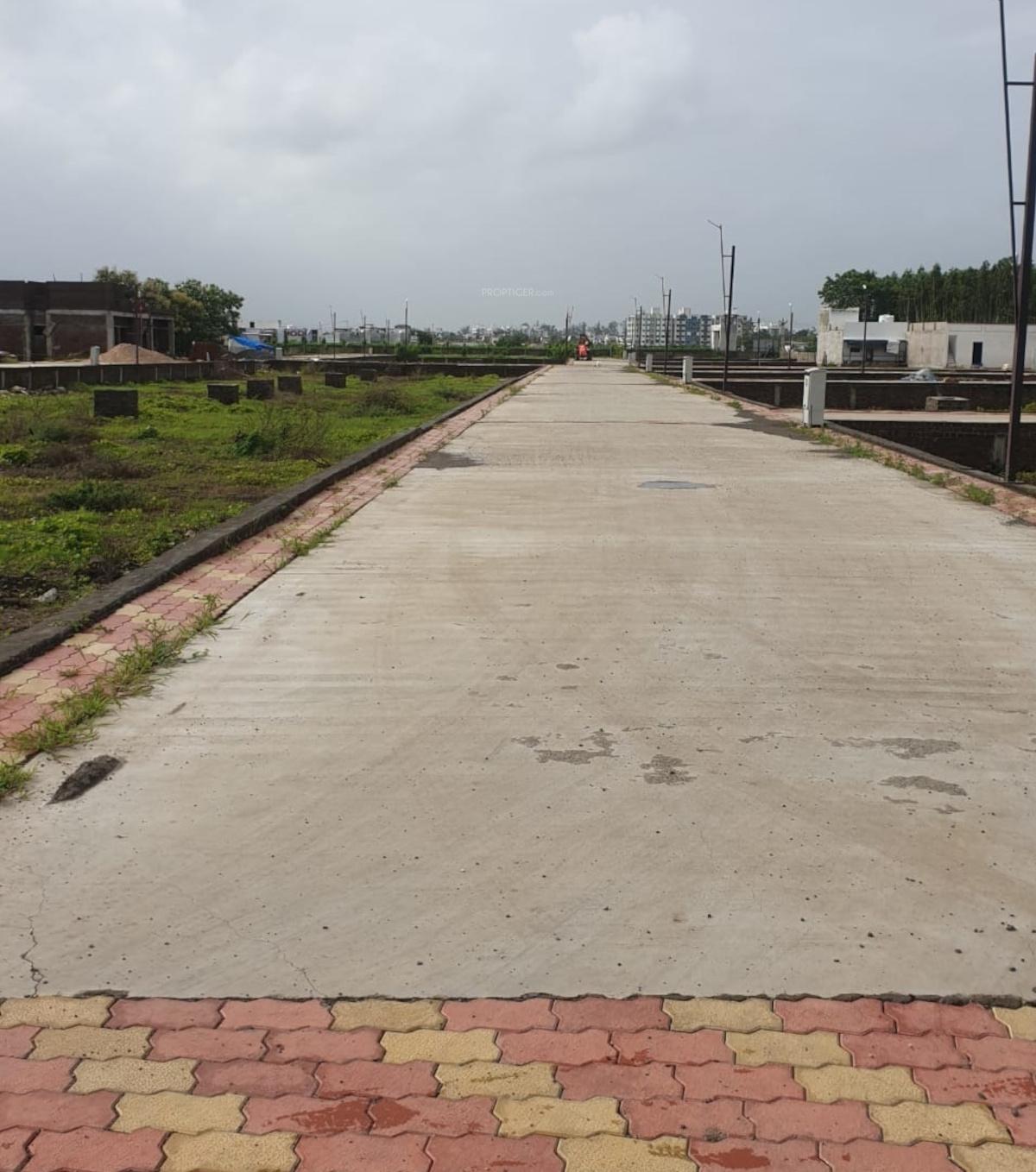  villa-2-phase-2 Elevation