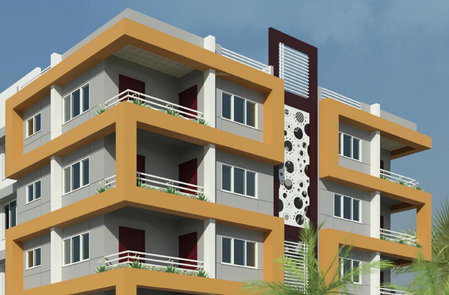  sai-palace-building-f-g Elevation
