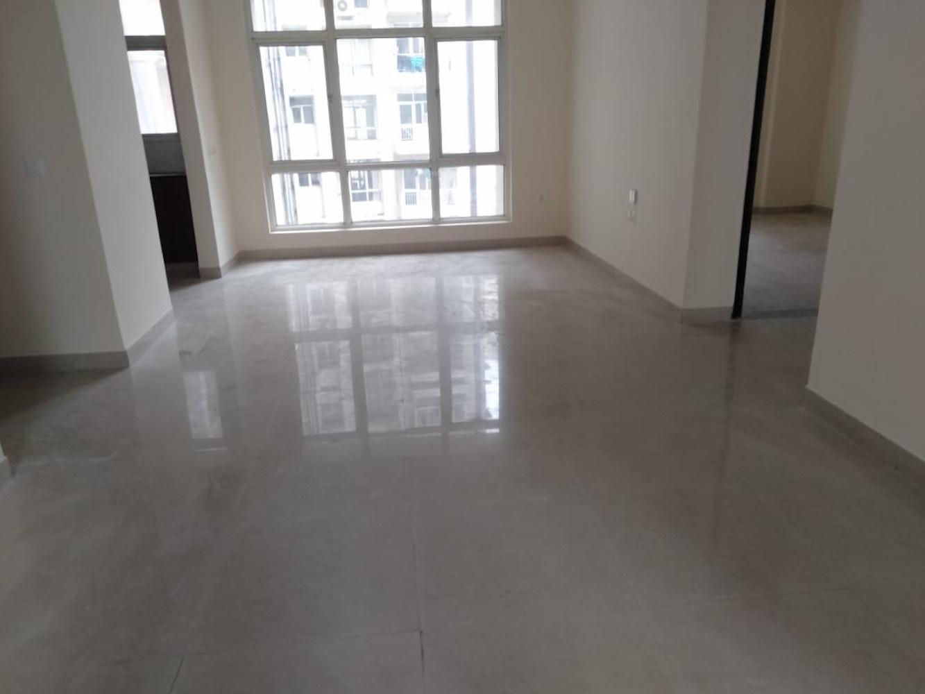  floors-3 Bedroom