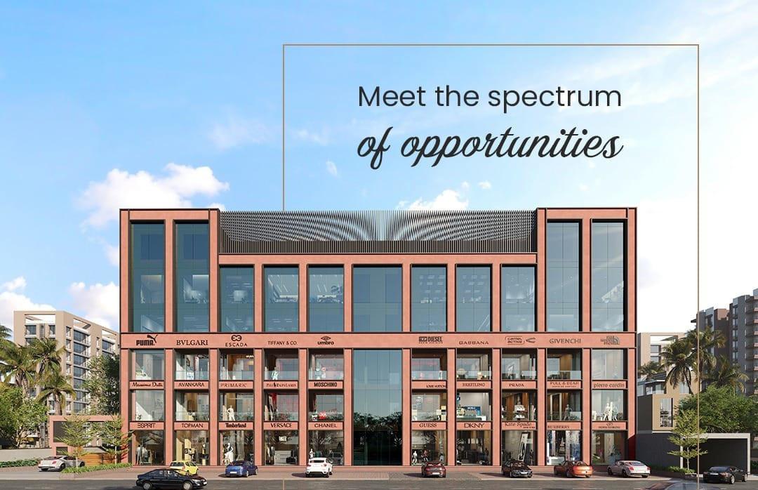  swiss-point Elevation