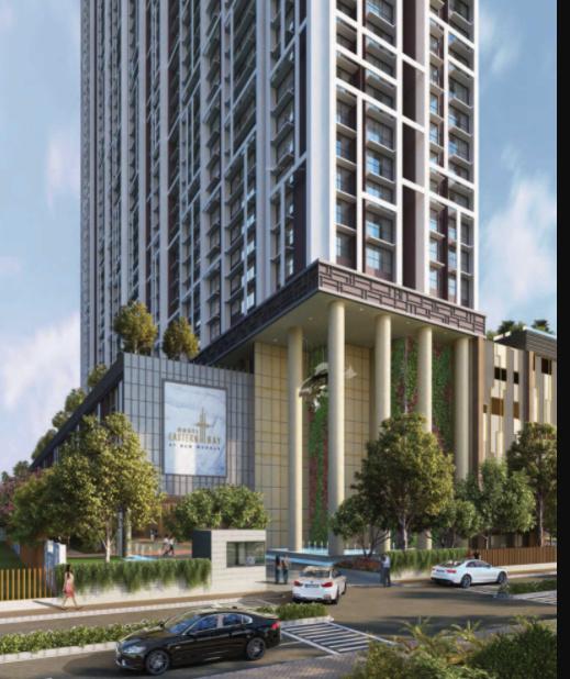  eastern-bay-phase-2 Elevation