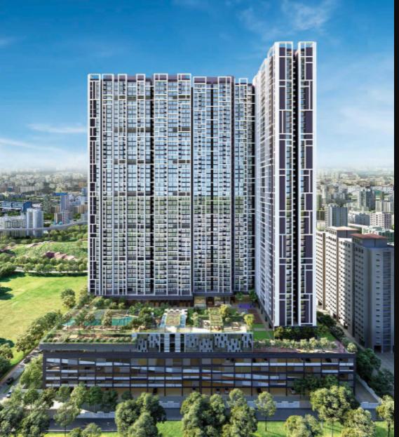  eastern-bay-phase-2 Elevation