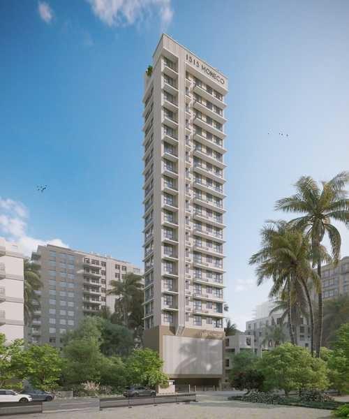  1515-moneco Elevation