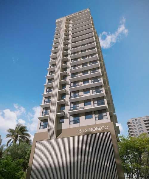  1515-moneco Elevation