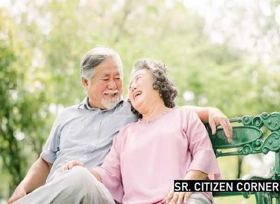  crest-phase-1 Others