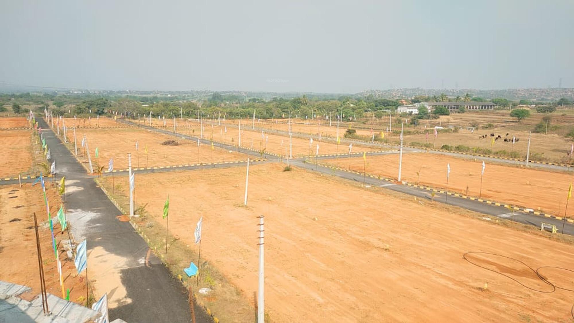 SV Golden City