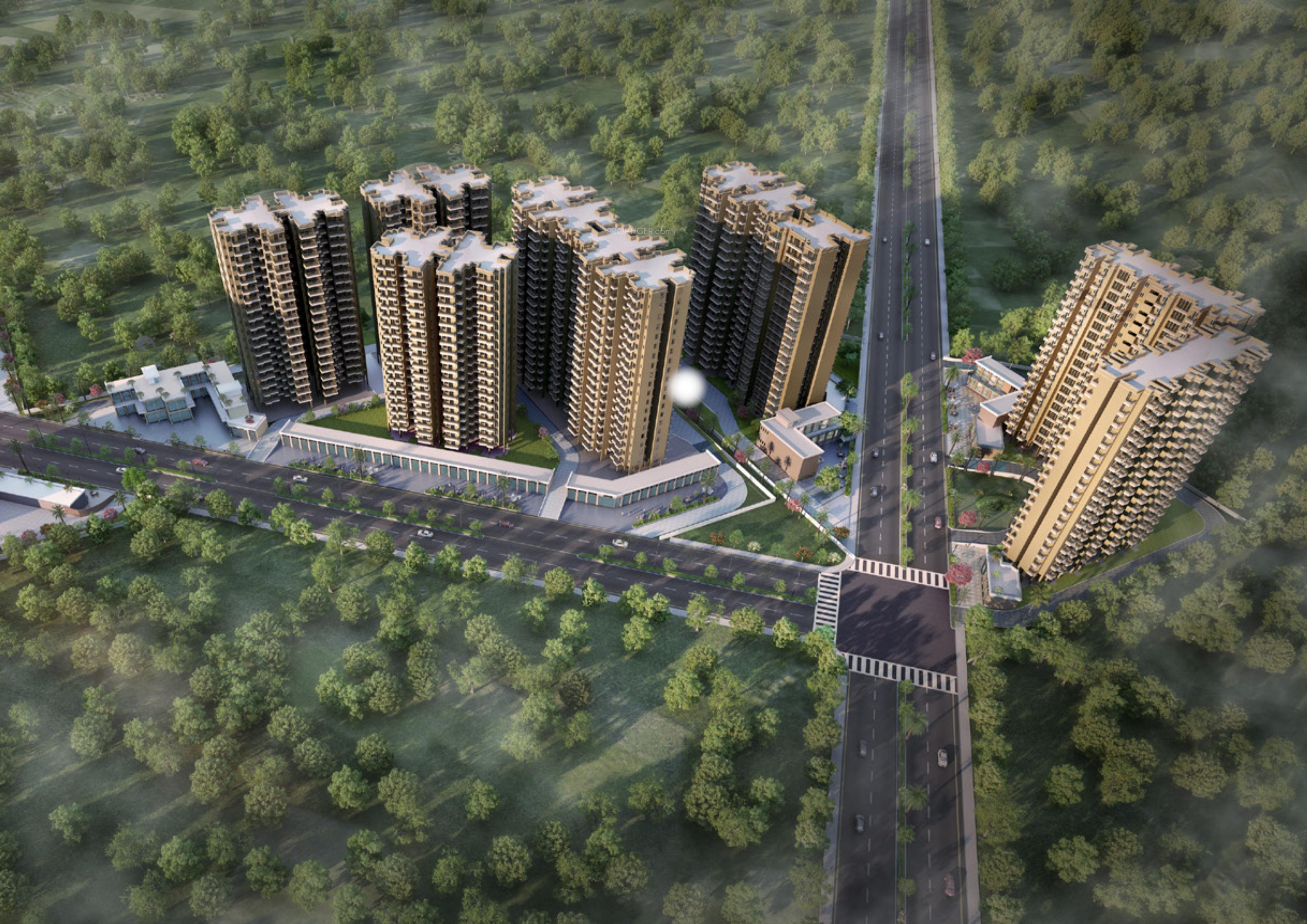  mahira-homes-104 Elevation
