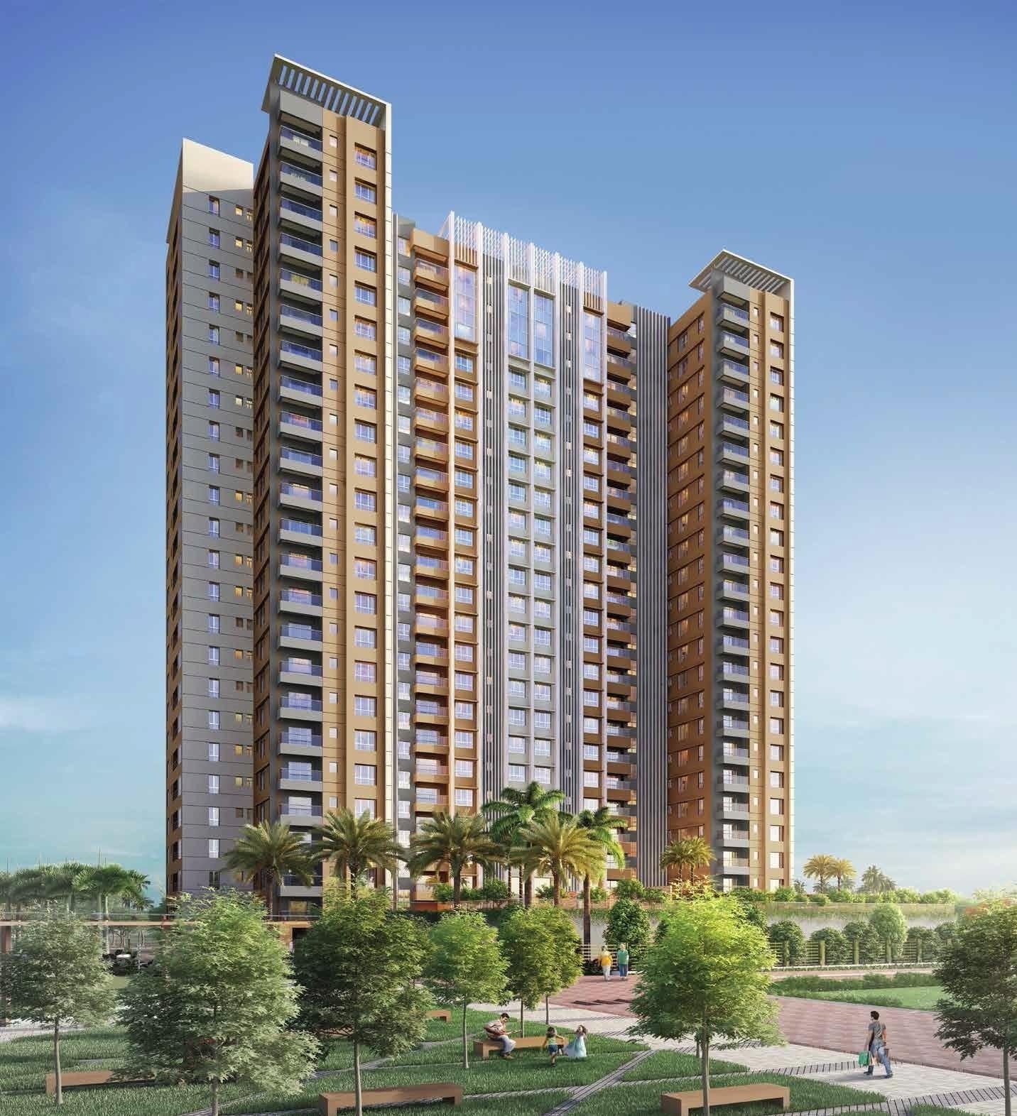  mani-casa-2 Elevation