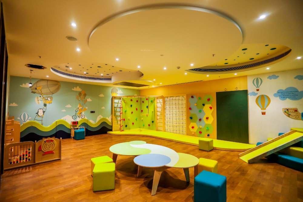  jewel-of-india-phase-2 Children's play area