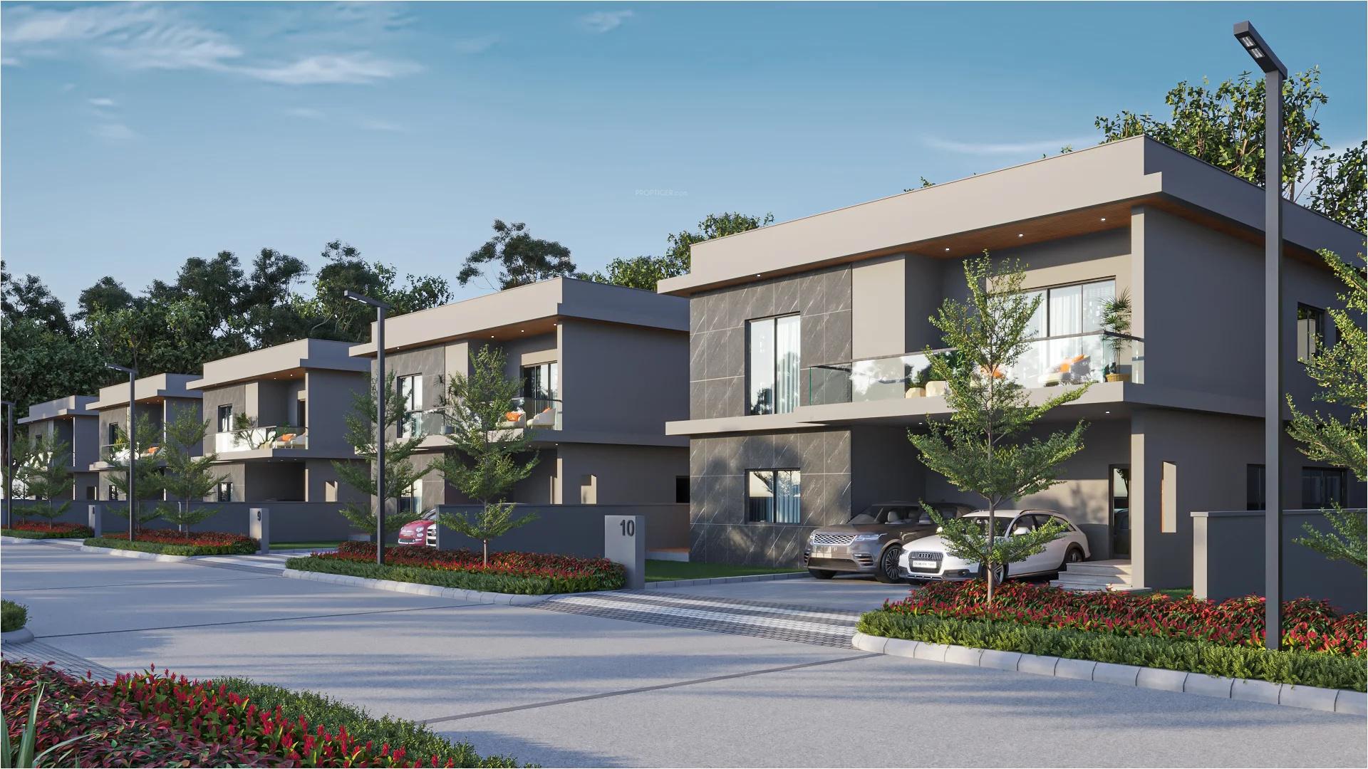  forest-edge-luxury-homes Elevation