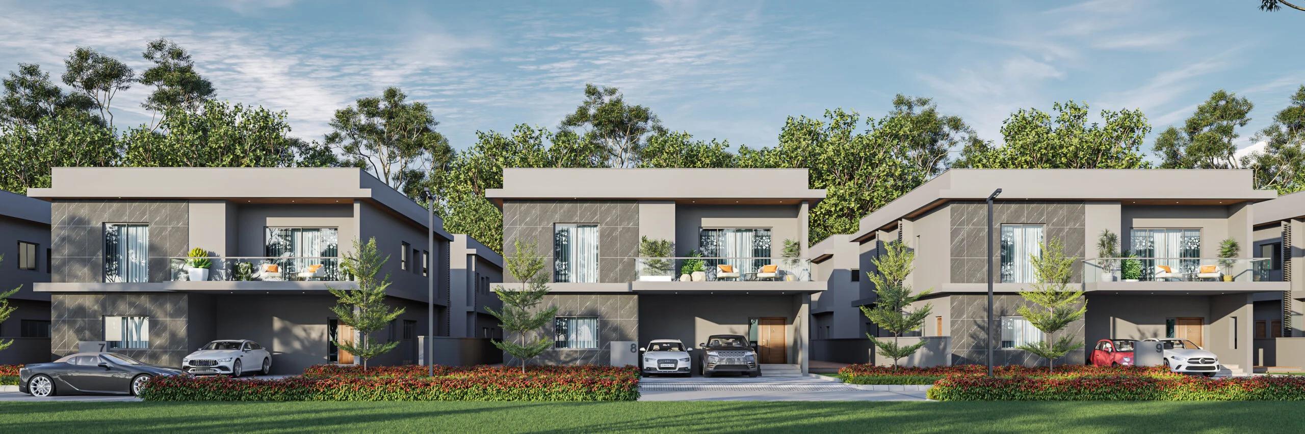  forest-edge-luxury-homes Elevation