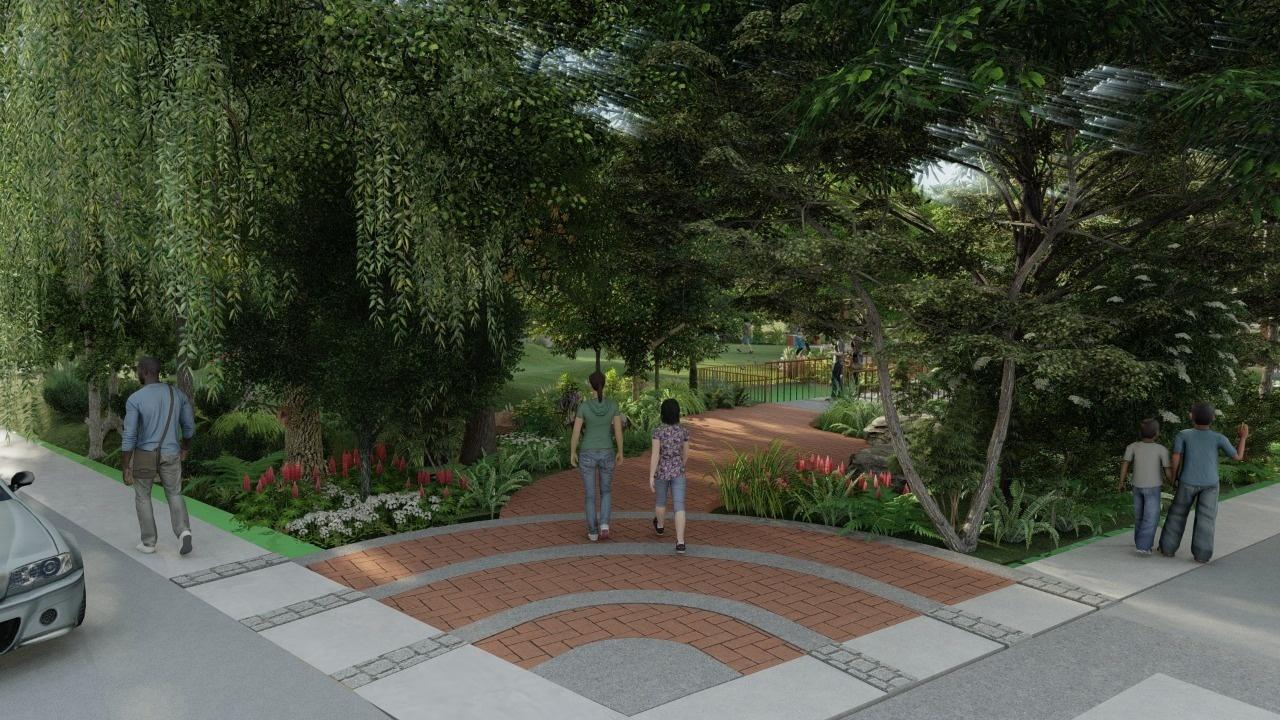  svasthya-mandala Others