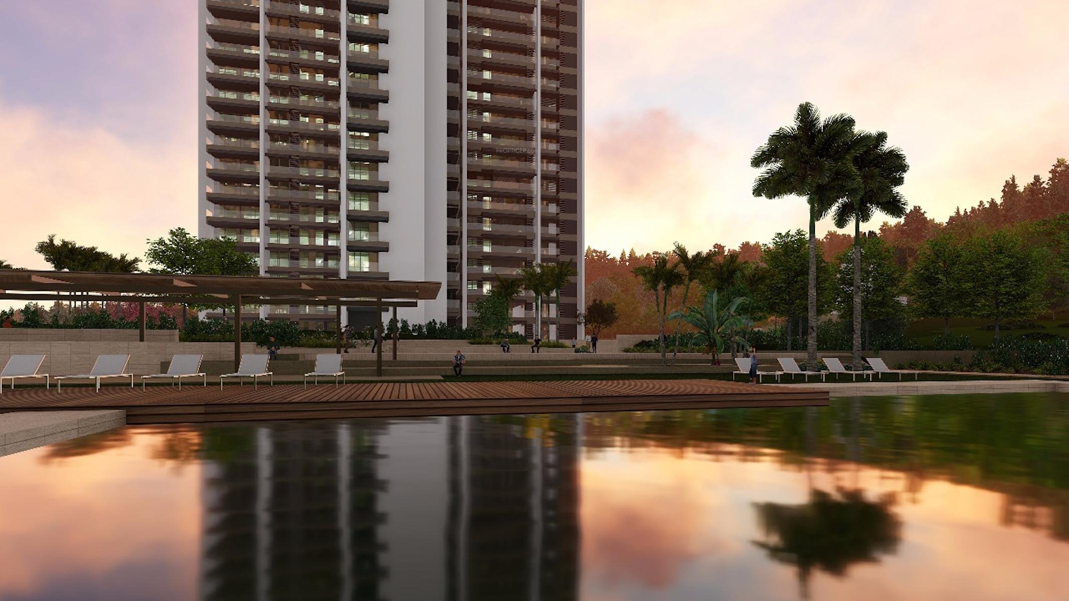  solitaire-world Elevation