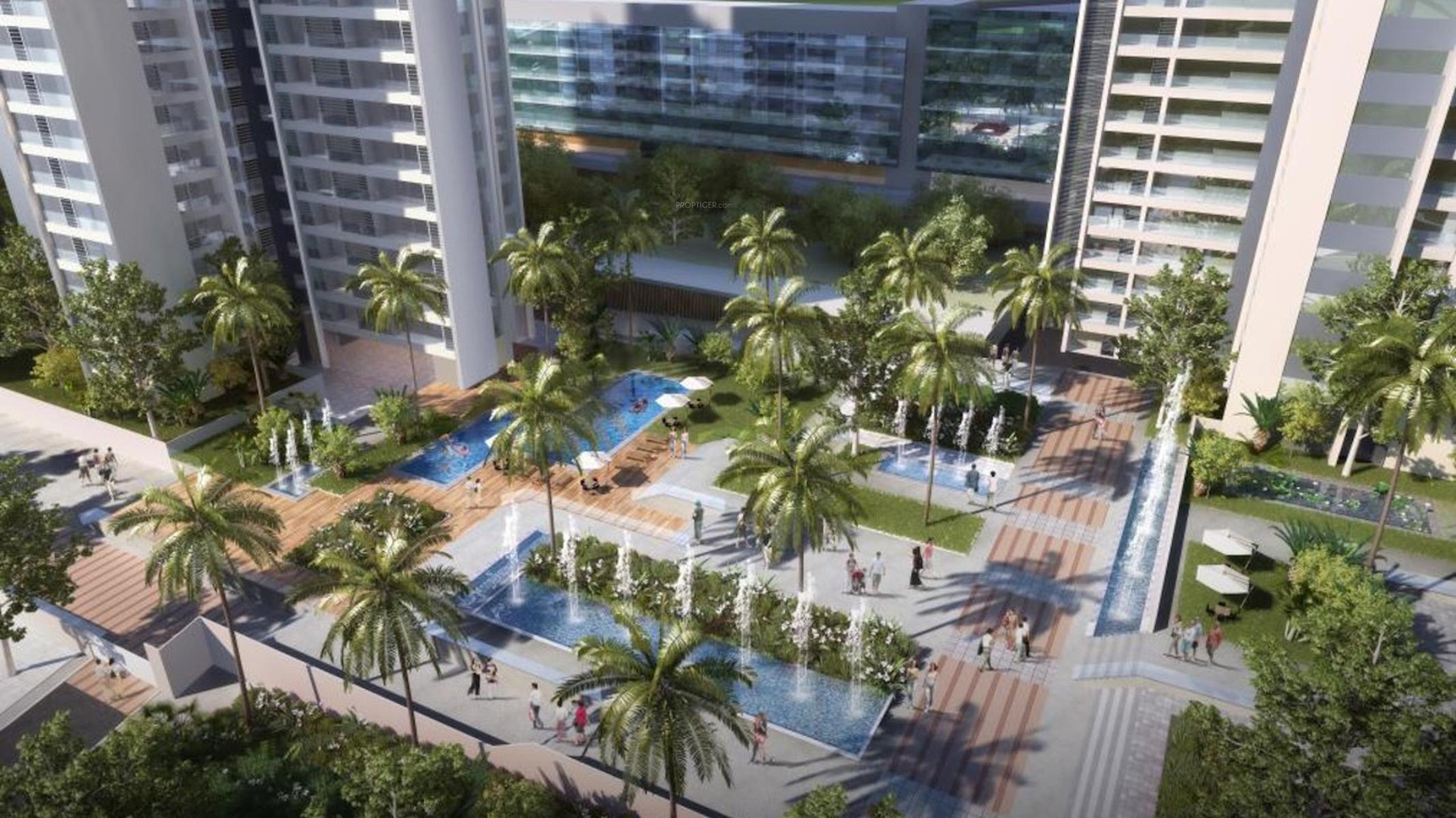  solitaire-world Elevation