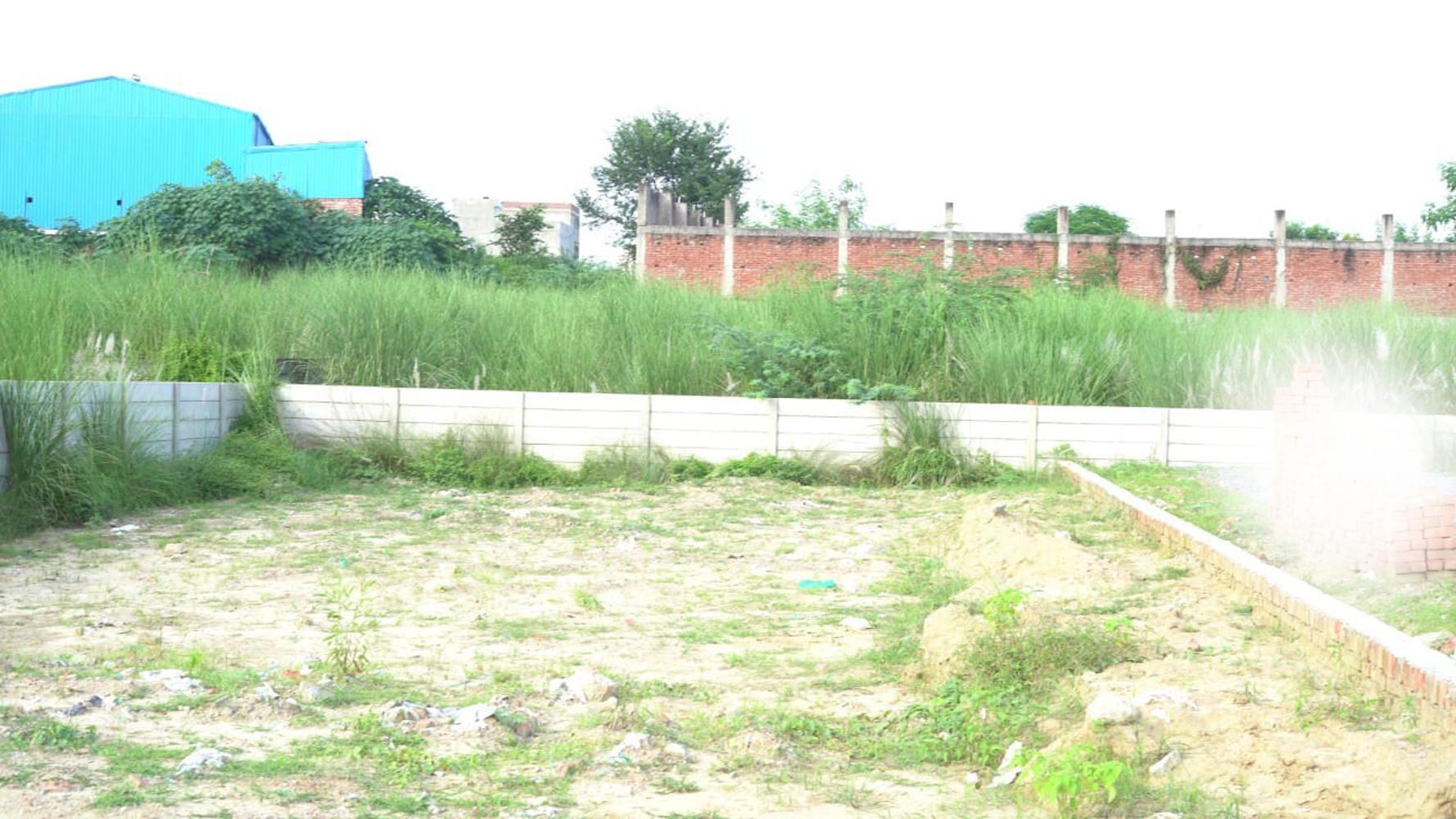 Kalyani Estate