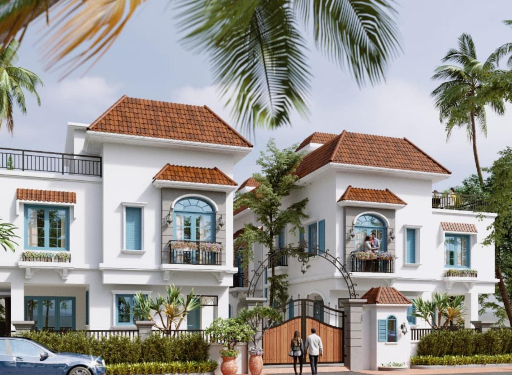 Casa Braga
