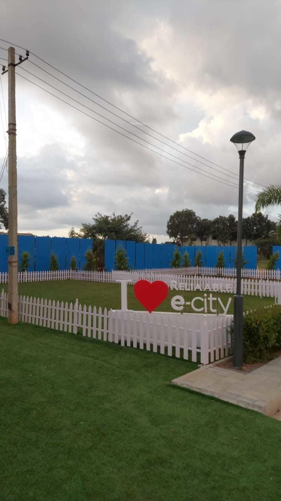 E City Plan Phase 3