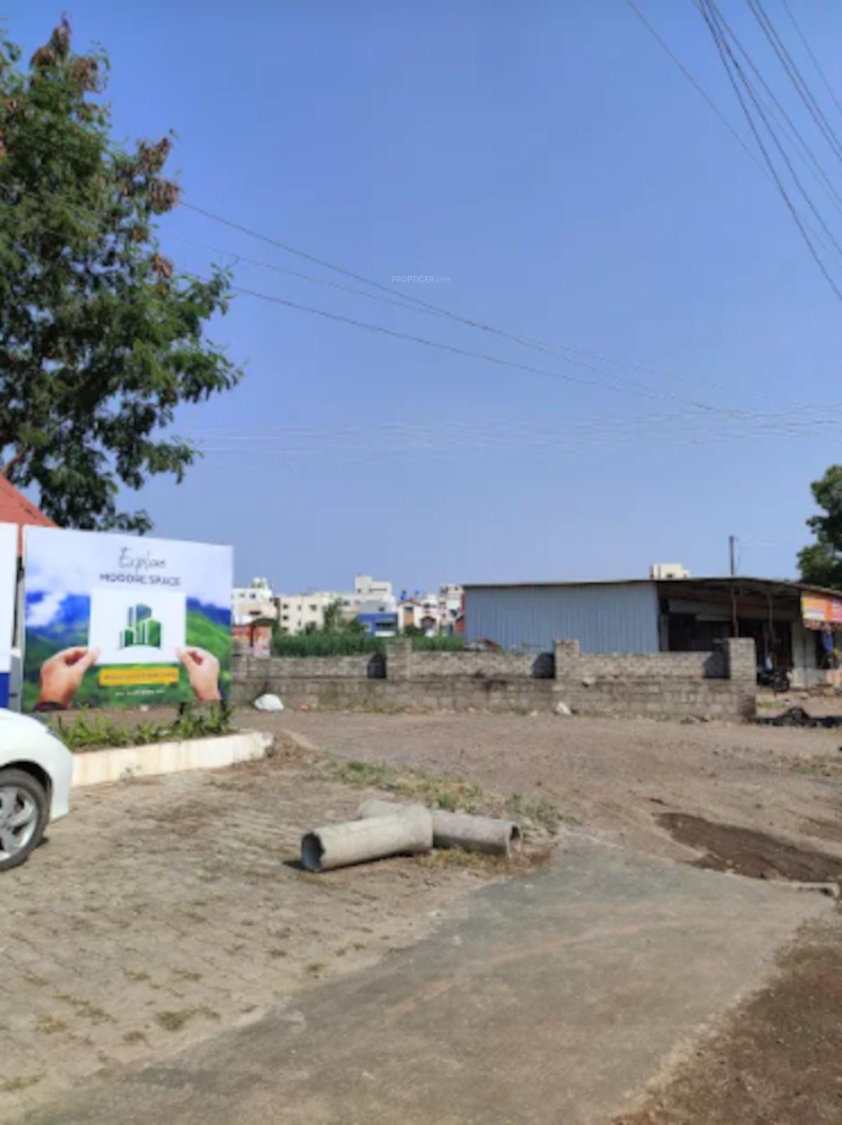  hill-crest-building-c Elevation