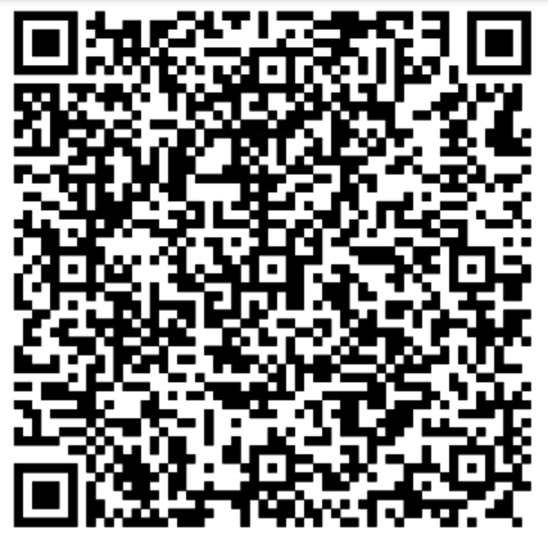  parvarish QRCode