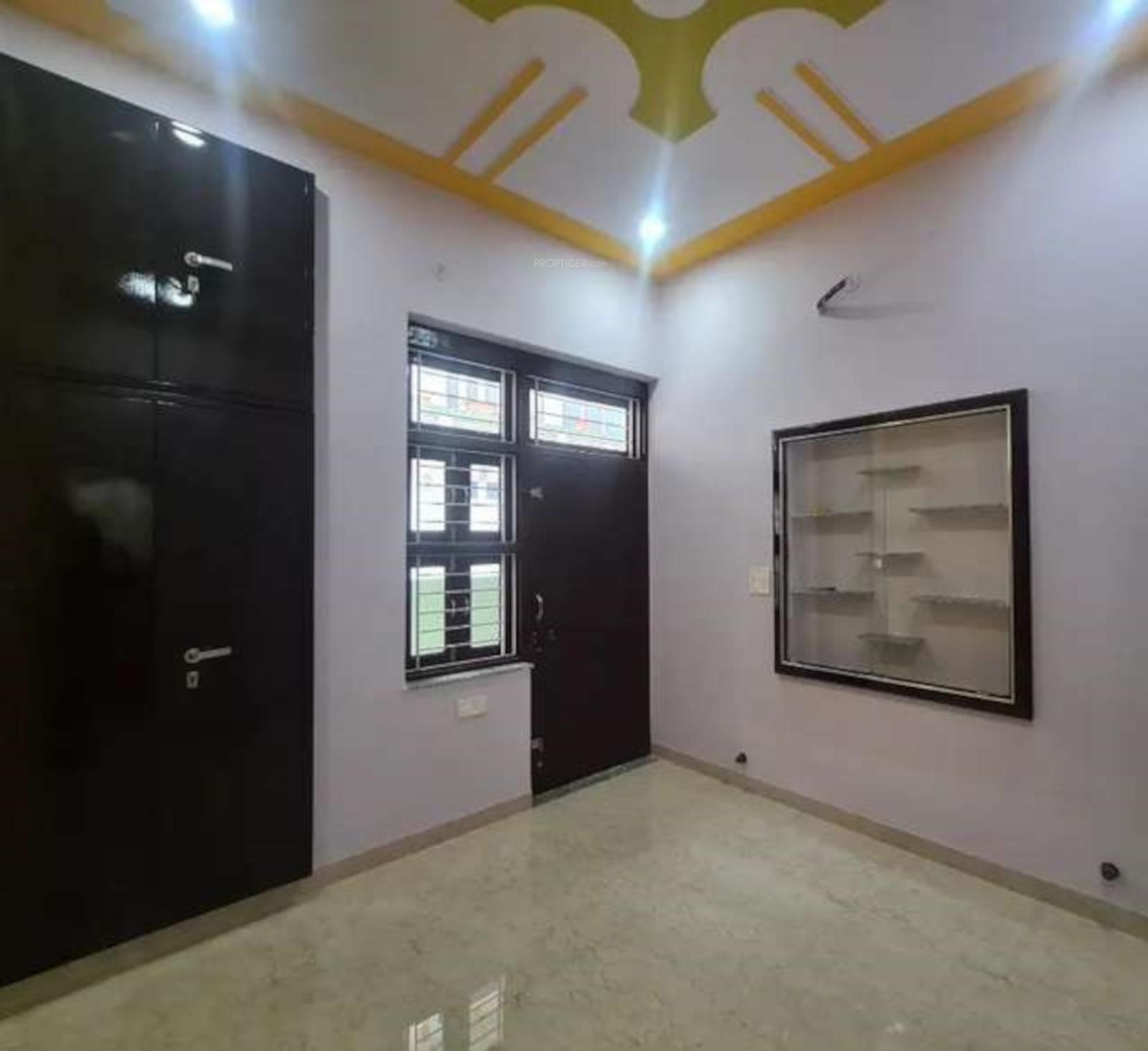  selected-homes Bedroom