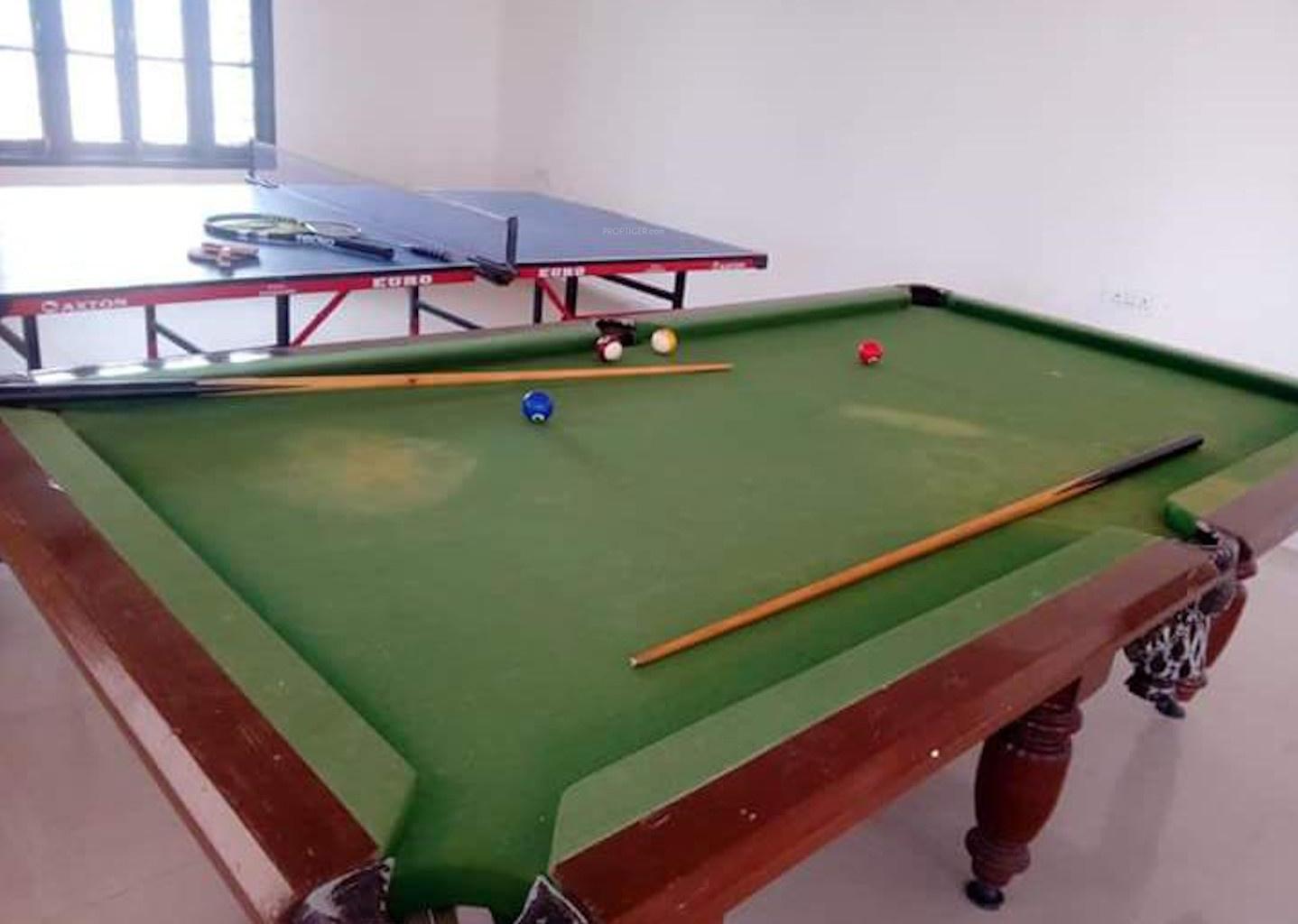  sukrithi-aarunya Swimming Pool