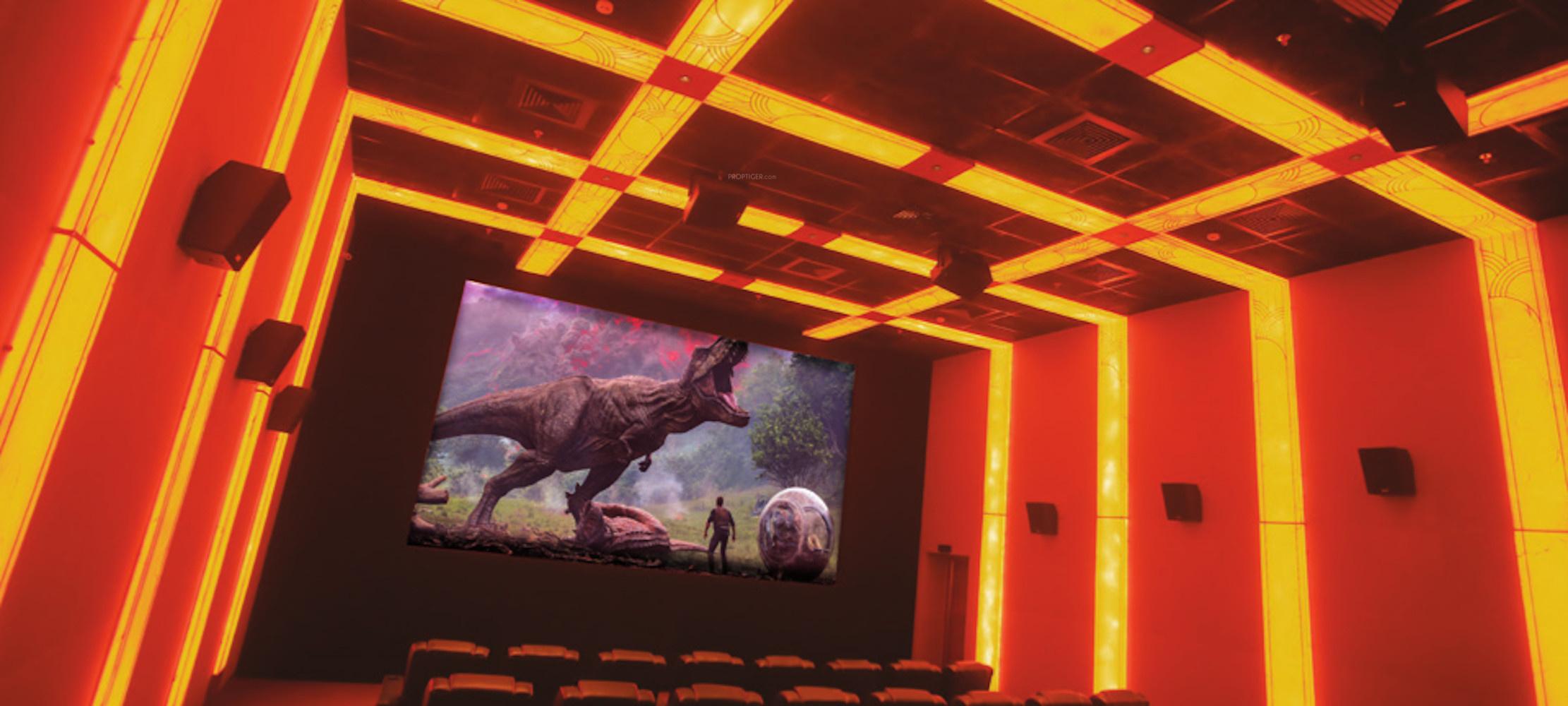  senroofs-phase-iii Amphitheater