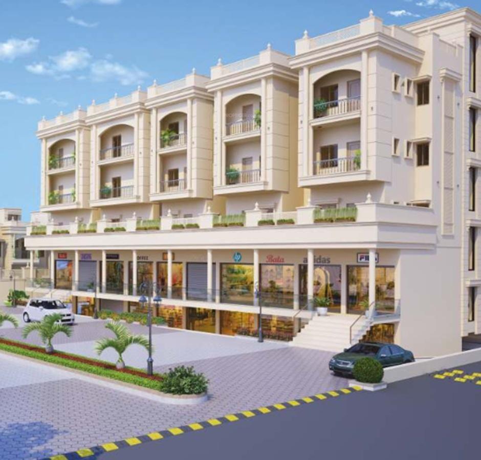  orchard-majesty Elevation