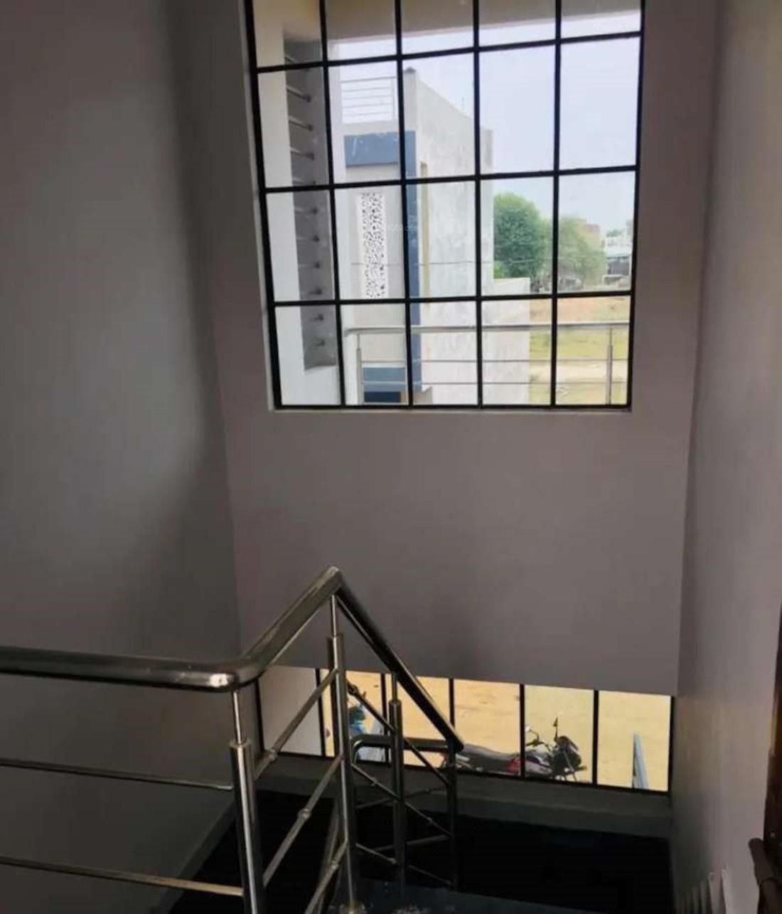  3bhk-villa Others
