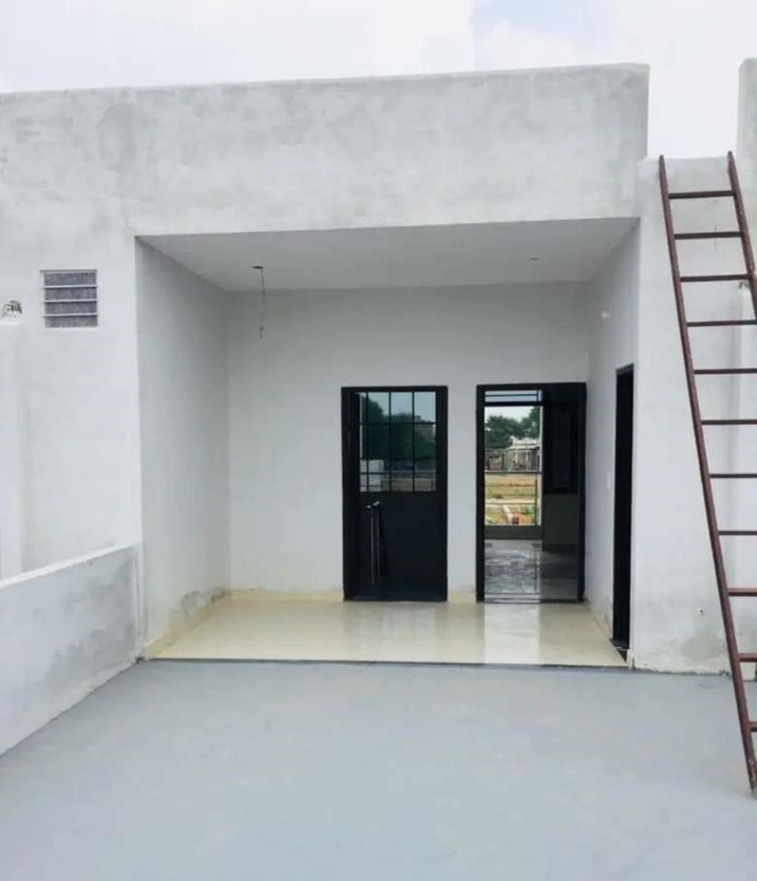  3bhk-villa Others