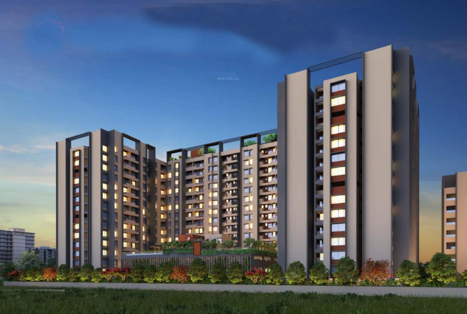 Om Manglam Chaitanya