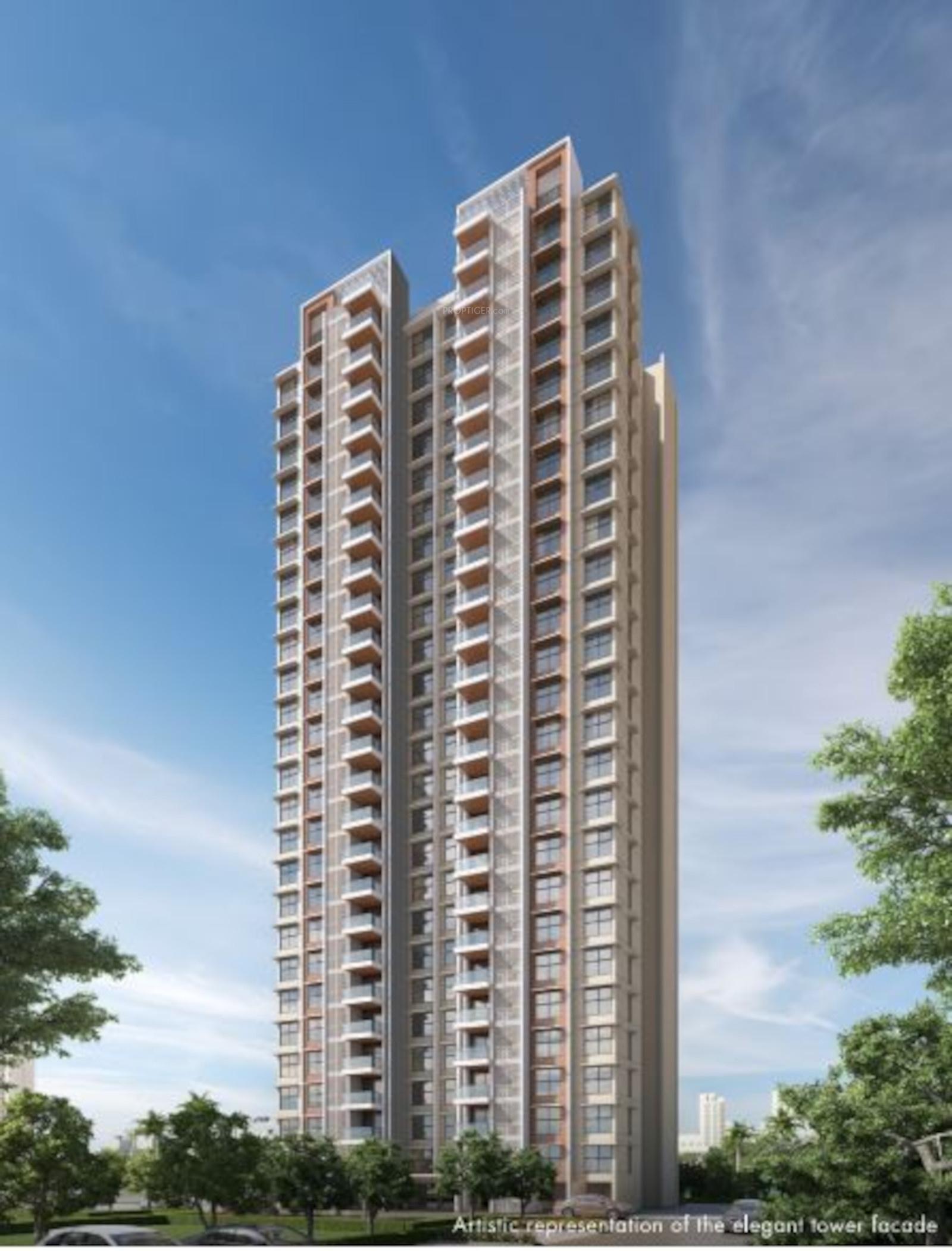  codename-only-the-best Elevation