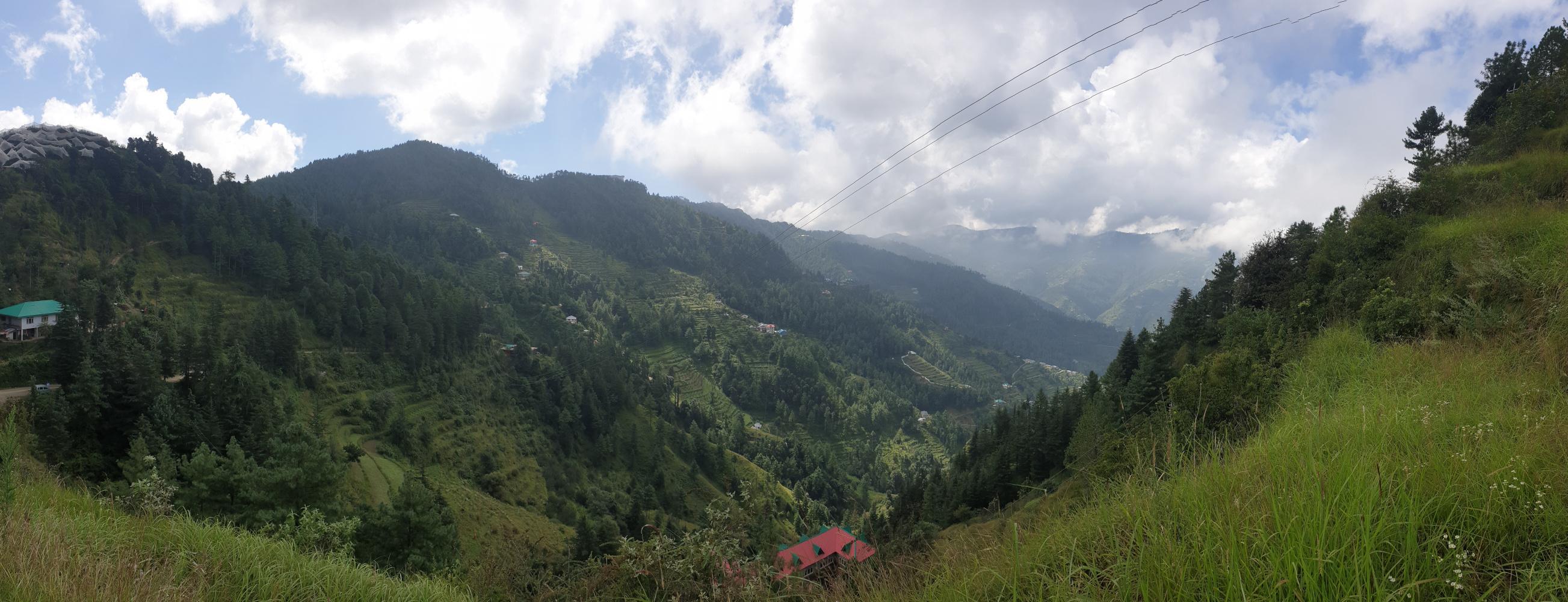  apas-valley-homes Elevation