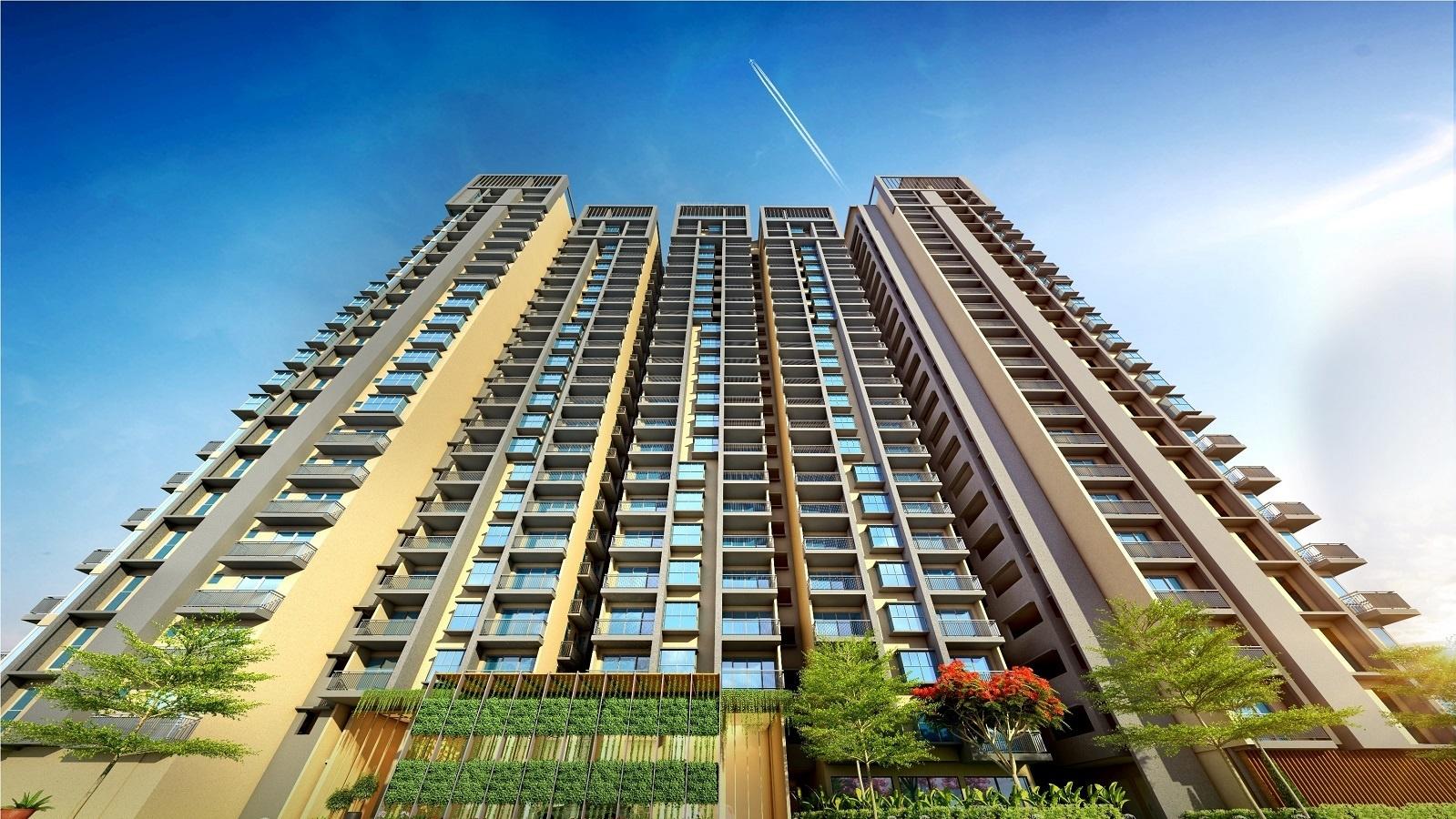  east-county-tower-ii Elevation