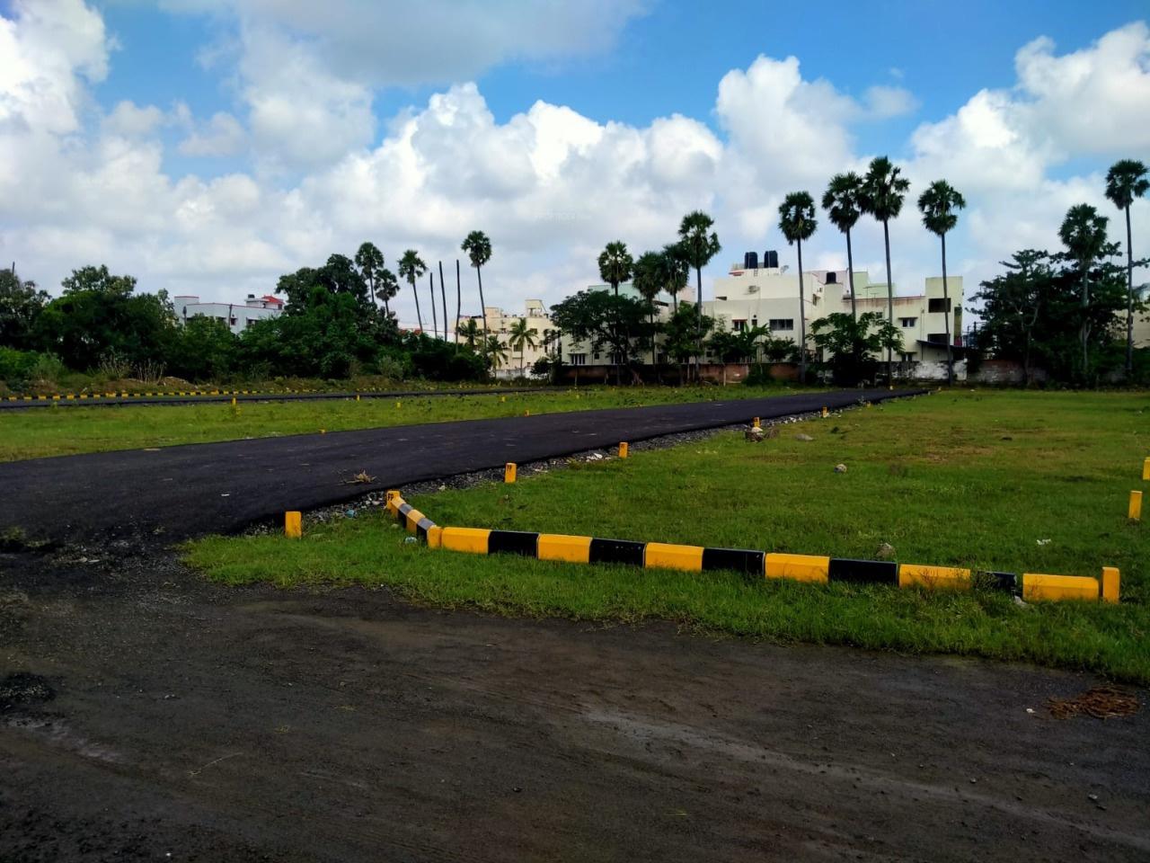 Guru Ganesh Nagar Phase 4
