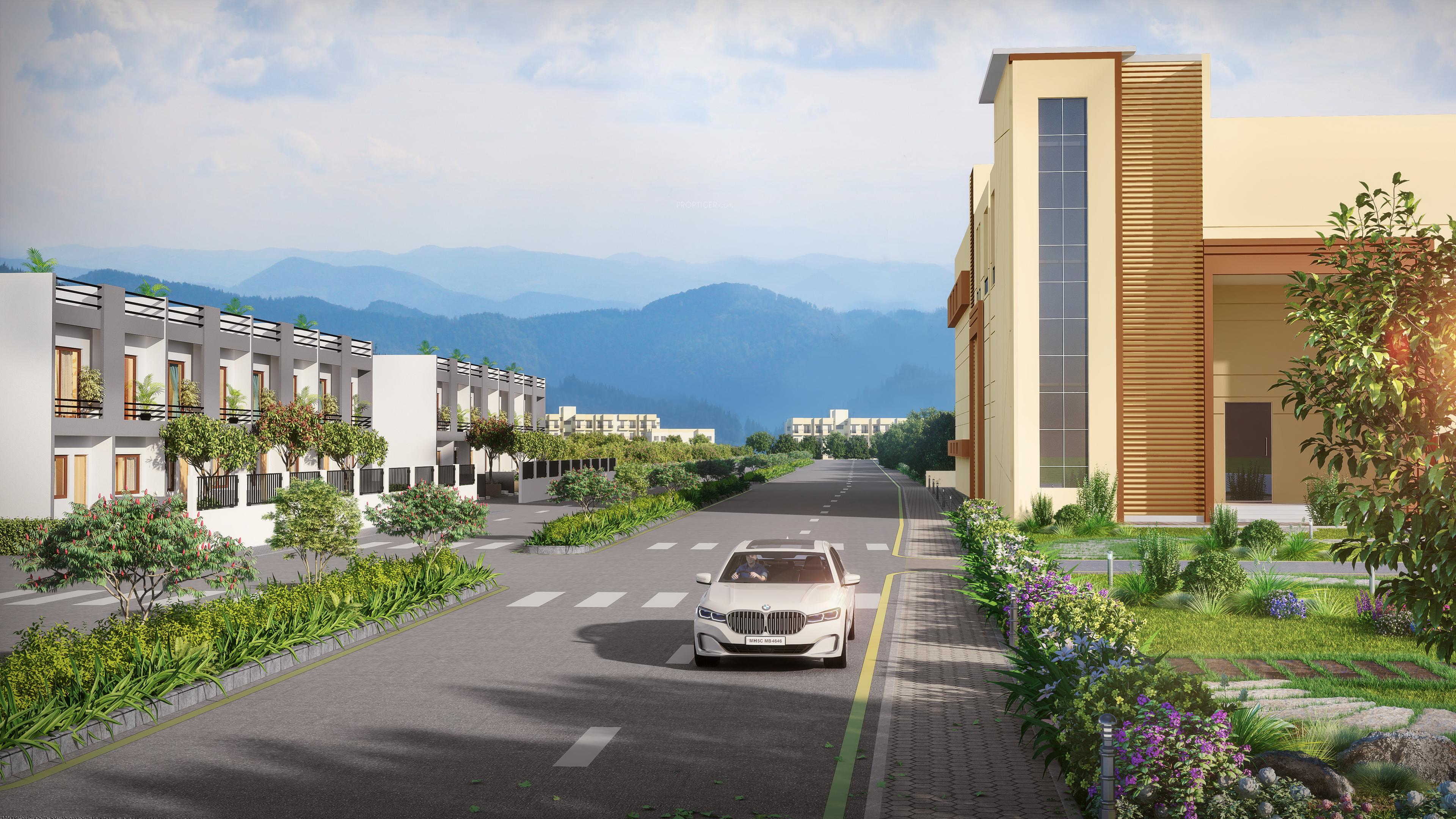  47-rowland-park Elevation