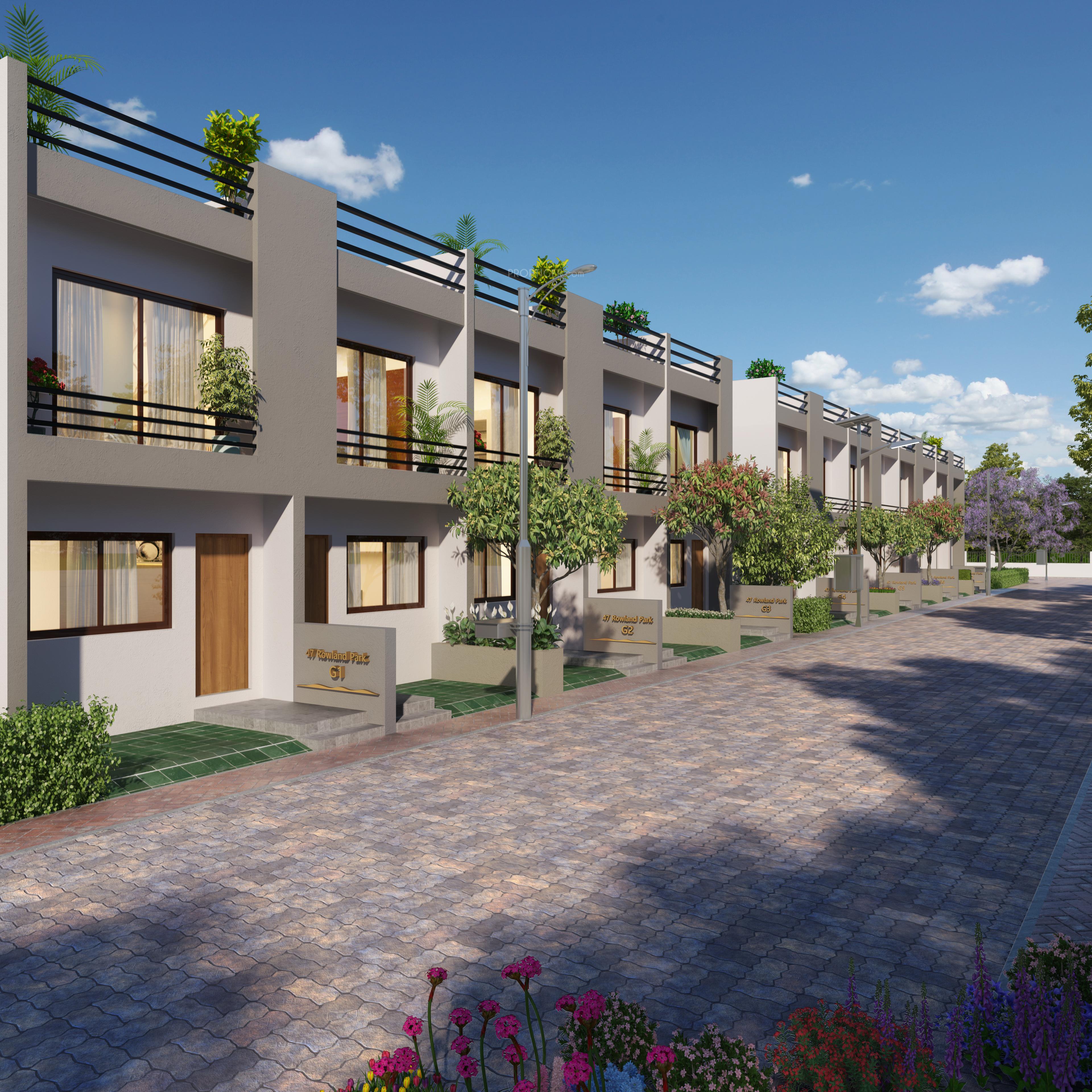  47-rowland-park Elevation