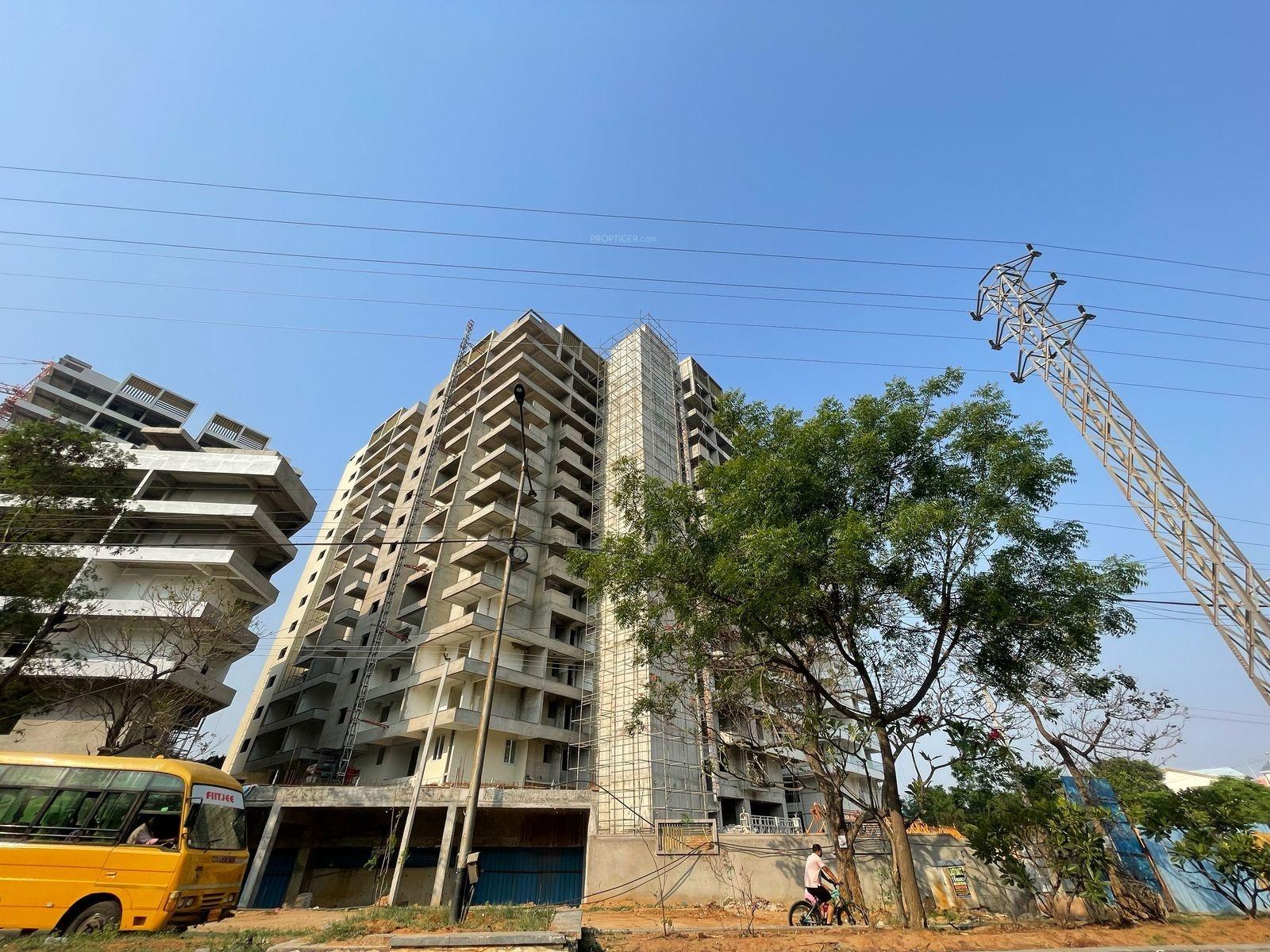  praneeth-kkrs-pranav-jaitra Elevation