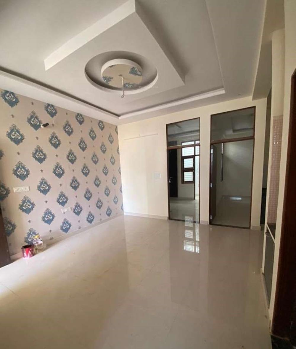  homes Bedroom