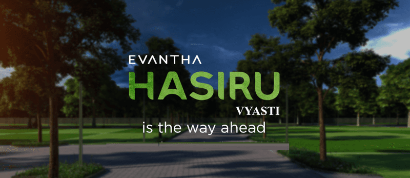  evantha-hasiru Others